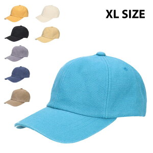 W[ Lbv XL Xq 傫TCY  LoX [Lbv  J[ Y fB[XyyMt_zy䂤pPbgz