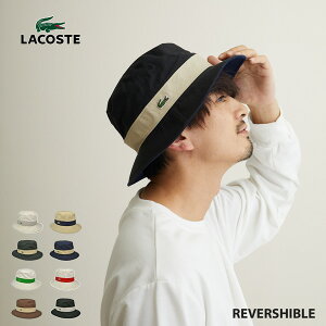 ラコステ Lacoste メンズ帽子 キャップ 通販 人気ランキング 価格 Com