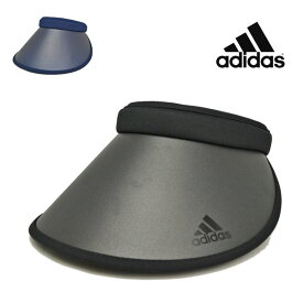 楽天市場 サンバイザー アディダスの通販