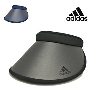 AfB_XE3XgCvNbvoCU[ yXqz ubN lCr[ 悯 UVJbg O΍ uv X|[c ToCU[  lC 􂦂 fB[XyyMt_z