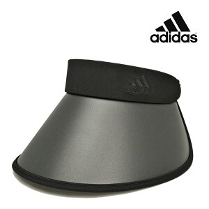 アディダス Adidas レディース帽子 キャップ 通販 人気ランキング 価格 Com アディダス Adidas レディース帽子 キャップ 通販 人気ランキング 価格 Com