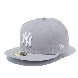 ニューエラ キャップ 白 59fifty ニューエラー ニューヨーク ヤンキース 黒 ブラック くろ グレー ホワイト 白 newera new era メンズ レディース 大きいサイズ 小さいサイズ 帽子