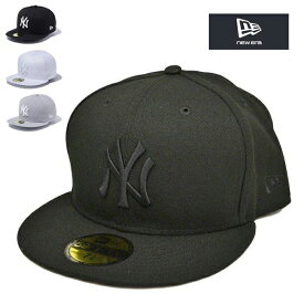 楽天市場 ニューエラー 59 Fiftyの通販