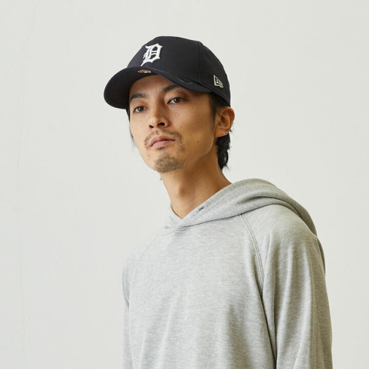 1434円 お得な情報満載 送料無料 ニューエラ 9fifty ストレッチスナップ ベーシック ブラック ホワイト