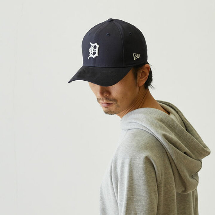 楽天市場 ニューエラ キャップ 9fiftyストレッチスナップ ベーシック スナップバック アジャスタブル 大きいサイズ 8以上 大きめ Newera Stretch Snap L Xl ブラック 黒 ネイビー 紺 無地 デトロイトタイガース ヤンキース ホワイトソックス 特大 帽子 L Xl ビッグサイズ