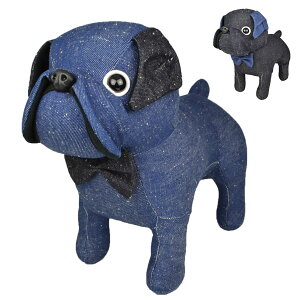 Xqu Xq| t@Ng[Ch fjhbO pO  ʂ fj u A G Xq yMt_ 