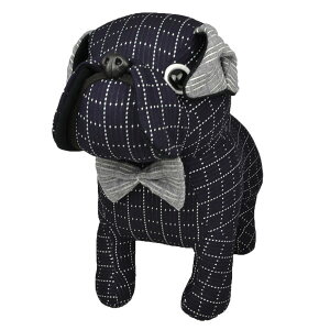 Xqu Xq| t@Ng[Ch hq hbO pO  ʂ hq u A G yXqzyyMt_zyzysmtb-kzykbz