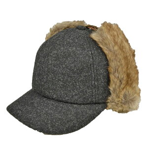 g tCgLbv ĕt t h t@[ C[Lbv  sX pCbgLbv Y fB[X H ~