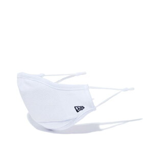 j[G }XN NEW ERA z}XN newera mask }XN sDz tB^[t NEW ERA FACE COVERING MASK  ubN  zCg  lCr[ O[ SGuC_[ bV