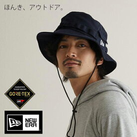楽天市場 ニューエラ アドベンチャー ゴアテックスの通販