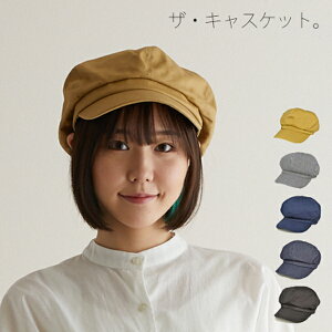 �R�b�g�� 6�p�l�� �L���X�P�b�g �傫���T�C�Y 58cm 61cm �����Y ���f�B�[�X �y�X�q�z�y�y�M�t_��z