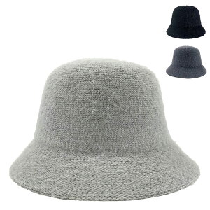 GRt@[ tFCN AS oPbgnbg Y fB[X oPn yXqzyyMt_z