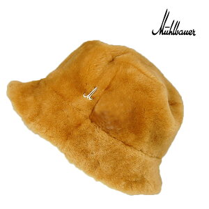 ~[oEA[ XL t@[ oPbgnbg Muhlbauer L Xq Y fB[X yyMt_zy萔zyzysmtb-kzykbz