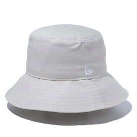 ニューエラ バケットハット 03 ニューエラ ハット 女子 バケット03 newera bucket-03 広つば ツバ長 つば 長い バケットハット メンズ レディース 女 黒 ベージュ カーキ ライトグレー ストーン アイボリー ネイビー 紺 日よけ 日除け ひよけ 帽子 無地 【楽ギフ_包装】