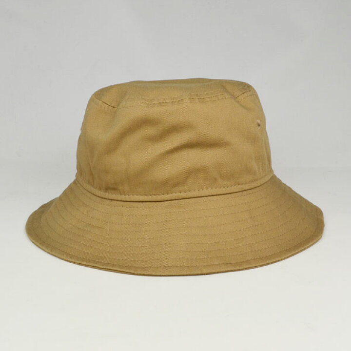 楽天市場】ニューエラ キッズ バケットハット Bucket 01 bucket-01 小さいサイズ 帽子 子供用 子ども用 ジュニア 保育園 幼稚園 年少 黒 ブラック ベージュ カーキ 紺 ネイビー【楽ギフ_包装】 : 帽子屋 LION-DO ライオンドウ 楽天市場】ニューエラ キッズ バケットハット Bucket 01 bucket-01 小さいサイズ 帽子 子供用 子ども用 ジュニア 保育園 幼稚園 年少 黒 ブラック ベージュ カーキ 紺 ネイビー【楽ギフ_包装】 : 帽子屋 LION-DO ライオンドウ