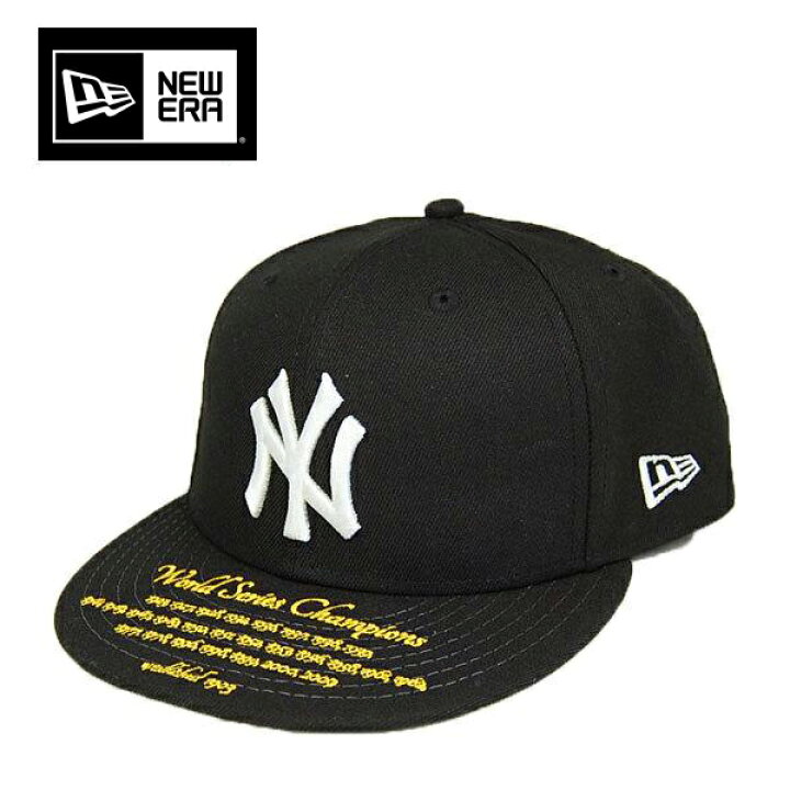 楽天市場】59FIFTY ニューヨーク ヤンキース 大きいサイズ 7 3/4 7 7/8 