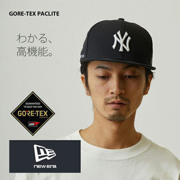 楽天市場】ニューエラ キャップ 釣り 59FIFTY ニューヨーク ヤンキース 