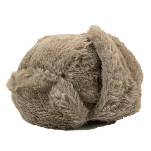 I[ t@[ pCbg b` Xq VAX ĕt Lbv h