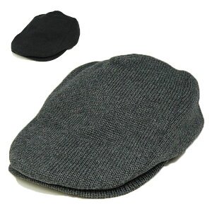 Rbg jbgn`O Xq t  Y fB[X