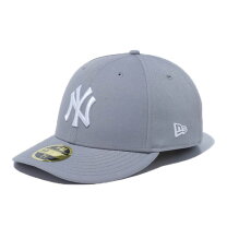 楽天市場】ニューエラ キャップ 59fifty ロープロファイル（カラー 