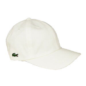 RXe TCh S Lbv L1278 LACOSTE  ubN  lCr[ x[W