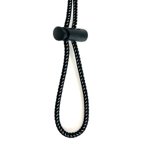 �`���X�g���b�v �����Ђ� ������� �X�q����΂Ȃ� �}�X�N�Ђ� ����