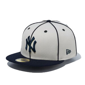 j[G Lbv 59FIFTY j[[NL[X pCsO Xg[ lCr[ c[g 7 3/8 7 1/2 7/5/8 7 3/4