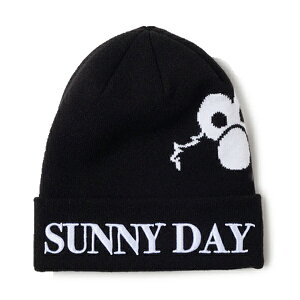 j[G jbgX x[VbN Jtjbg ZT~Xg[g G ubN