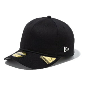 j[G vJ[uh Lbv PC 59FIFTY \tgobN x[VbN ubN  n NEW ERA