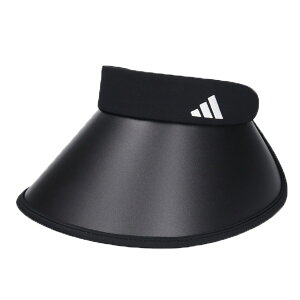 AfB_X A[`Ch Nbv ToCU[ adidas  ubN 悯 Ăh~