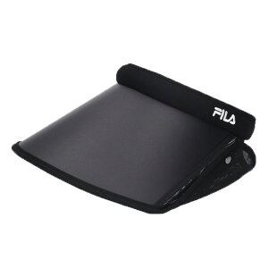 tB TChAbv ToCU[  ubN 悯 Ăh~ O΍