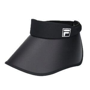 tB EF[u ToCU[  ubN 悯 Ăh~ O΍