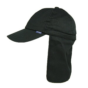 RJQ qp LbY ^t Lbv Xq UVJbg 悯 Ăh~