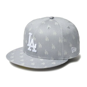 j[G 59FIFTY Lbv la T[X hW[X WK[h O[ A new era 7 3/8 7 1/2 7 5/8 Y fB[X mO