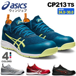 �yP5�{�z �y�ꕔ�p�F�z ���S�C �A�V�b�N�X �E�B���W���u CP213TS asics 1271A052 �������j�b�g�f�� �q���^�C�v �y�ʔN�z 2E ����\�[�� ���S�X�j�[�J�[ �C FCP213 TS JSAA�K�i �Z�[�t�e�B�[�V���[�Y ����