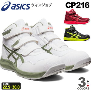 AVbNX CP216 EBWu asics SC 1273A076 xg^Cv yʔNz nCJbg FLYTEFOAM y 3E NbV SXj[J[ C FCP216 JSAAKi Z[teB[V[Y c ϖ t