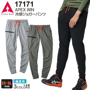 yP10{z A^bNx[X APEX WIN ⊴WK[pc 17171 ATACK BASE ytāz ڐG⊴ n 4WAYXgb` y ƕ [Npc Y{ pc [NEGA {gX ƒ C