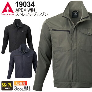 A^bNx[X APEX WIN Xgb`u] 19034 ATACK BASE yJIS T8118Ήz yH~z d y ƕ [NWPbg [NEGA AE^[ ƒ 㒅 ϖ Cxg jtH[ d