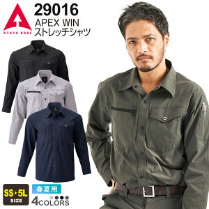 A^bNx[X APEX WIN Xgb`Vc 29016@ ATACK BASE yJIS T8118Ήz ytāz d y C[W[PA ƕ [NVc [NEGA AE^[ ƒ 㒅 ϖ Cxg jt