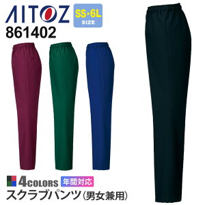AITOZ jbgXNupcijpj 861402 ACgX  yʔNz jZbNX Y fB[X  Ō PA[N jtH[ a@ Y{ GR TCNf fBJ