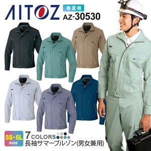 yP10{z ƕ T}[u] AZ-30530 ACgX aitoz AWg ytāz jp jZbNX ƒ WPbg [NEFA@Xgb` ѓdh~ AZ-30530V[Y