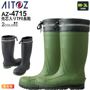 AITOZ cTPEC AZ-4715 |c V[Y ACgX yt[h70mmzyH~z 3E ̐^ ˍ Ŝ悤Ȓe [NV[Y C  dC ƌC Y h[R[ht