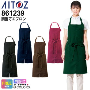 AITOZ ăGv 861239 ACgX ƕ yʔNz jp ѓdh~  Xgb` [NEFA EFA | Y fBX VvGv JtF ԉ | ̔ DIY