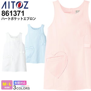 AITOZ n[g|PbgGv 861371 ACgX ƕ yʔNz Xgb` ѓdh~ [NEFA | fBX 킢 ԉ | ̔ DIY | N[jO ƒ