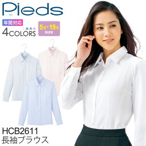 Pieds �����u���E�X HCB2611 ���f�B�[�X ������ �y�ʔN�z �����p �I�t�B�X�E�F�A ���� �d���� UV�J�b�g ���O���΍� �u���E�X �V���c �����h�~ �z���E���� ���V���c �s�G ���킢�� ��i ���ꂢ�� 