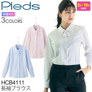 yP10{z Pieds uEX HCB4111  fB[X yʔNz p ItBXEFA  d hH Xgb` m[AC Vc jtH[ Vc sG 킢 i 