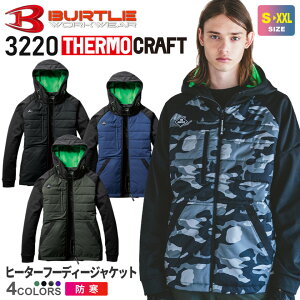 o[g 3220 q[^[t[fBWPbg jZbNX BURTLE yH~z h  t[ht ƕ h THERMO CRAFT T[NtgΉ Xgb` dMEFA q[^[WPbg j