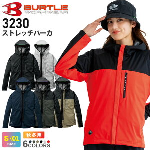 ꕔoבΉ BURTLE Xgb`p[JijZbNXj 3230 o[g yyhz H~ y ۉ  h ƕ ƒ Xgb` t[h AE^[ gbvX  jtH[