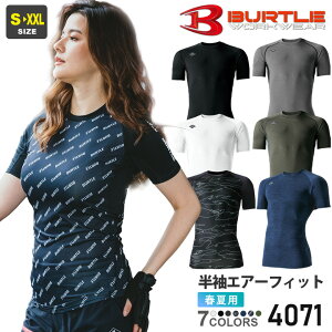 yP10{z ylR|Xz ꕔoבΉ NP2 o[g GA[tBbg jZbNX 4071 BURTLE ytāz Xgb` z L UVJbg RvbV Ci[ ėp 