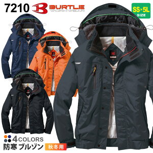yP10{z ƕ BURTLE h hu] NL 7210 o[g yH~z h  y AE^[ ^t[ht T[g W|J ƒ ~p WPbg Wp[  jp j